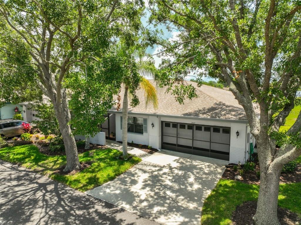 2417 Locksley Street Sun City Center FL 33573 TB8398486 image1