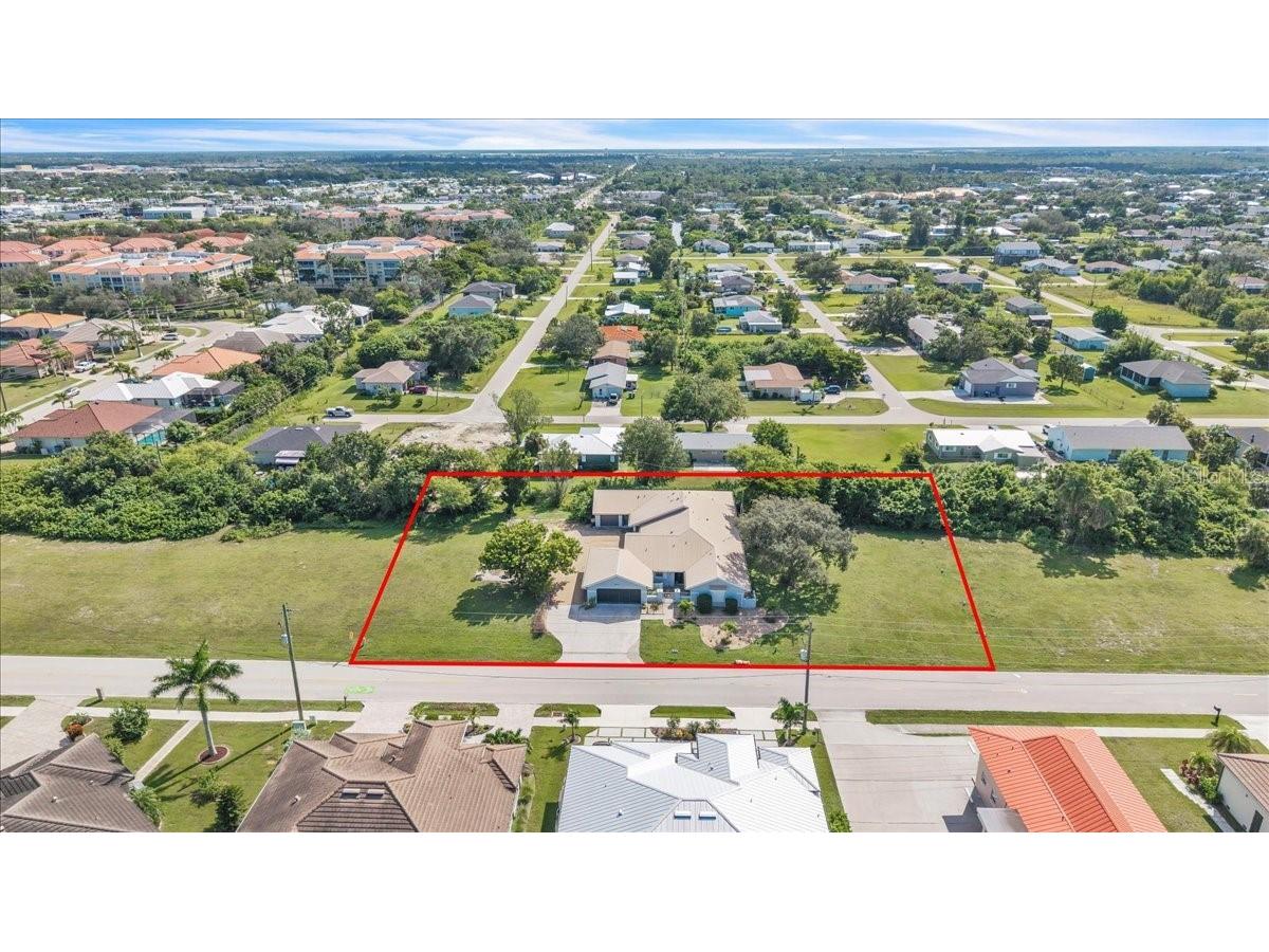 2417 Magdalina Drive Punta Gorda FL 33950 C7515074 image10