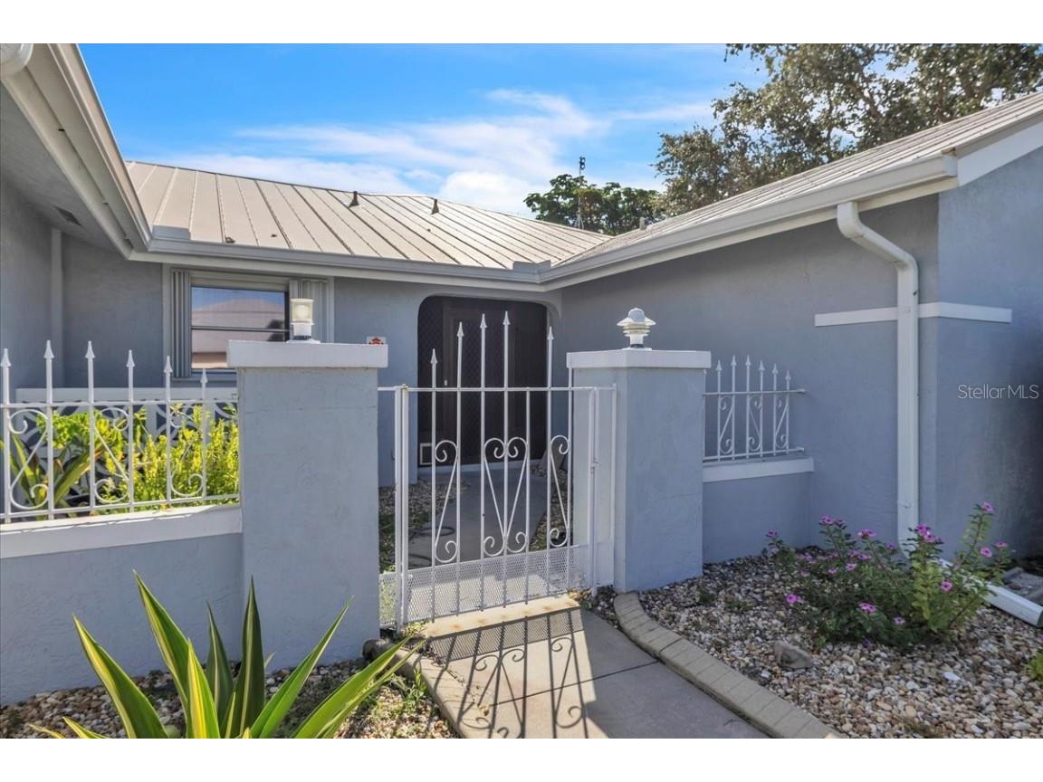 2417 Magdalina Drive Punta Gorda FL 33950 C7515074 image14