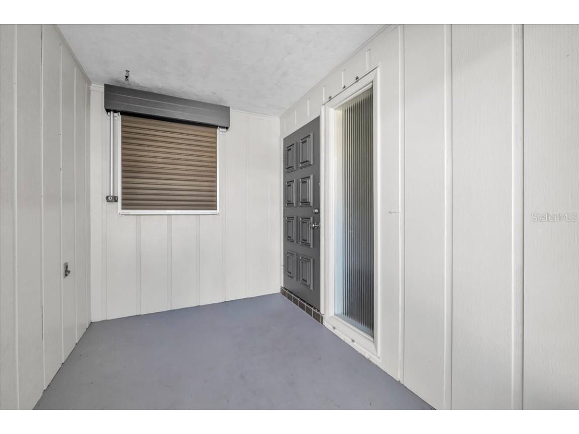 2417 Magdalina Drive Punta Gorda FL 33950 C7515074 image15