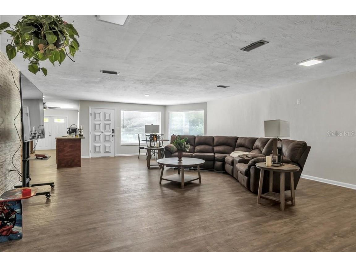 2417 Magdalina Drive Punta Gorda FL 33950 C7515074 image16