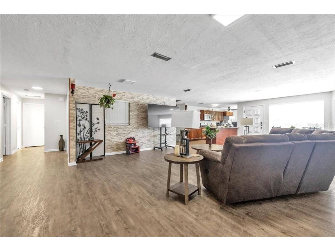 2417 Magdalina Drive Punta Gorda FL 33950 C7515074 image17