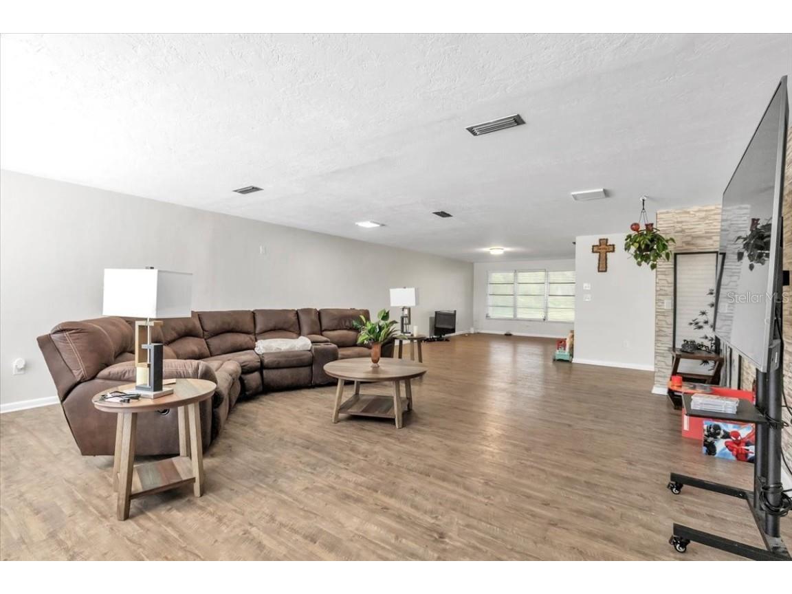 2417 Magdalina Drive Punta Gorda FL 33950 C7515074 image19