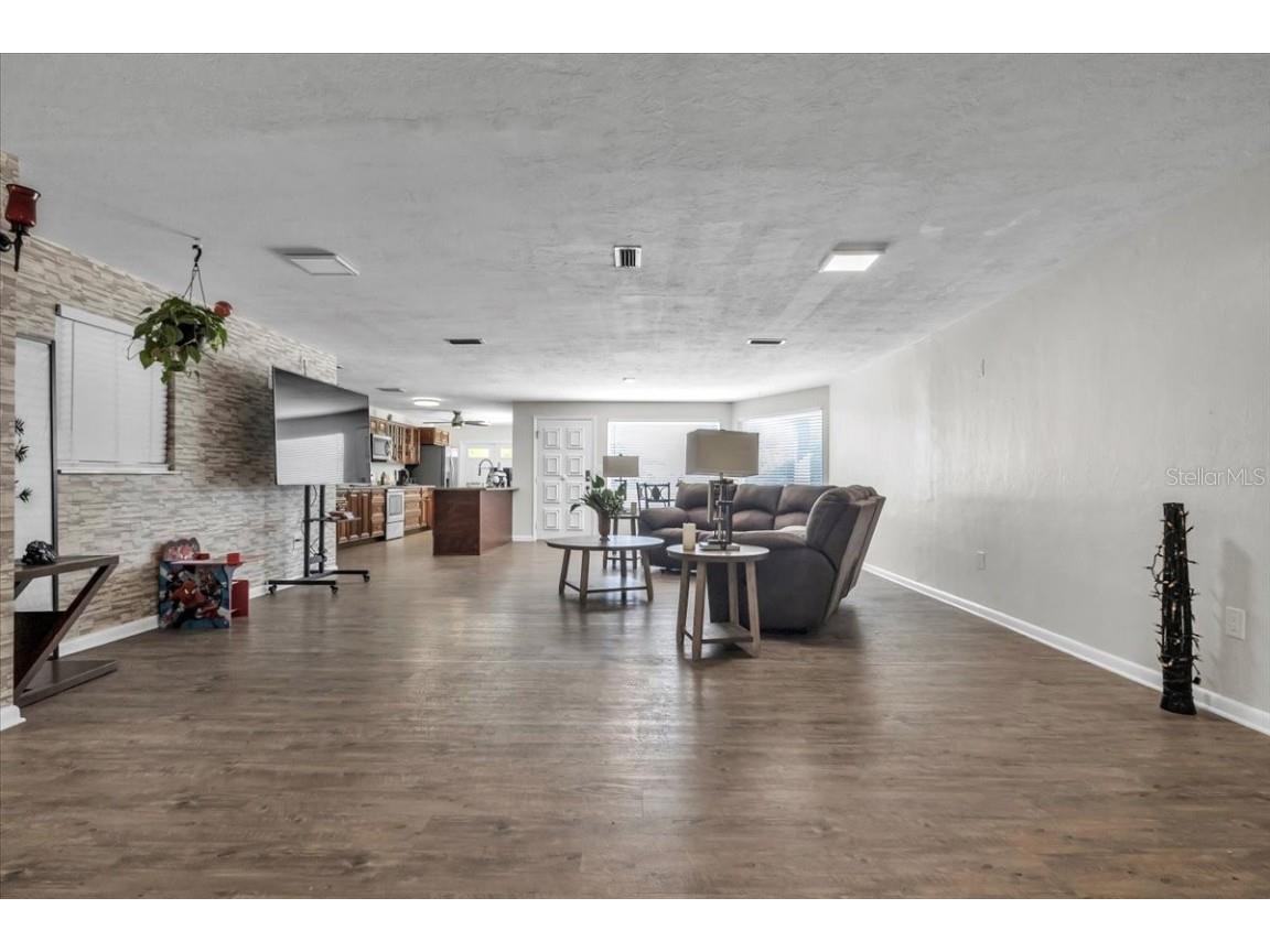 2417 Magdalina Drive Punta Gorda FL 33950 C7515074 image20