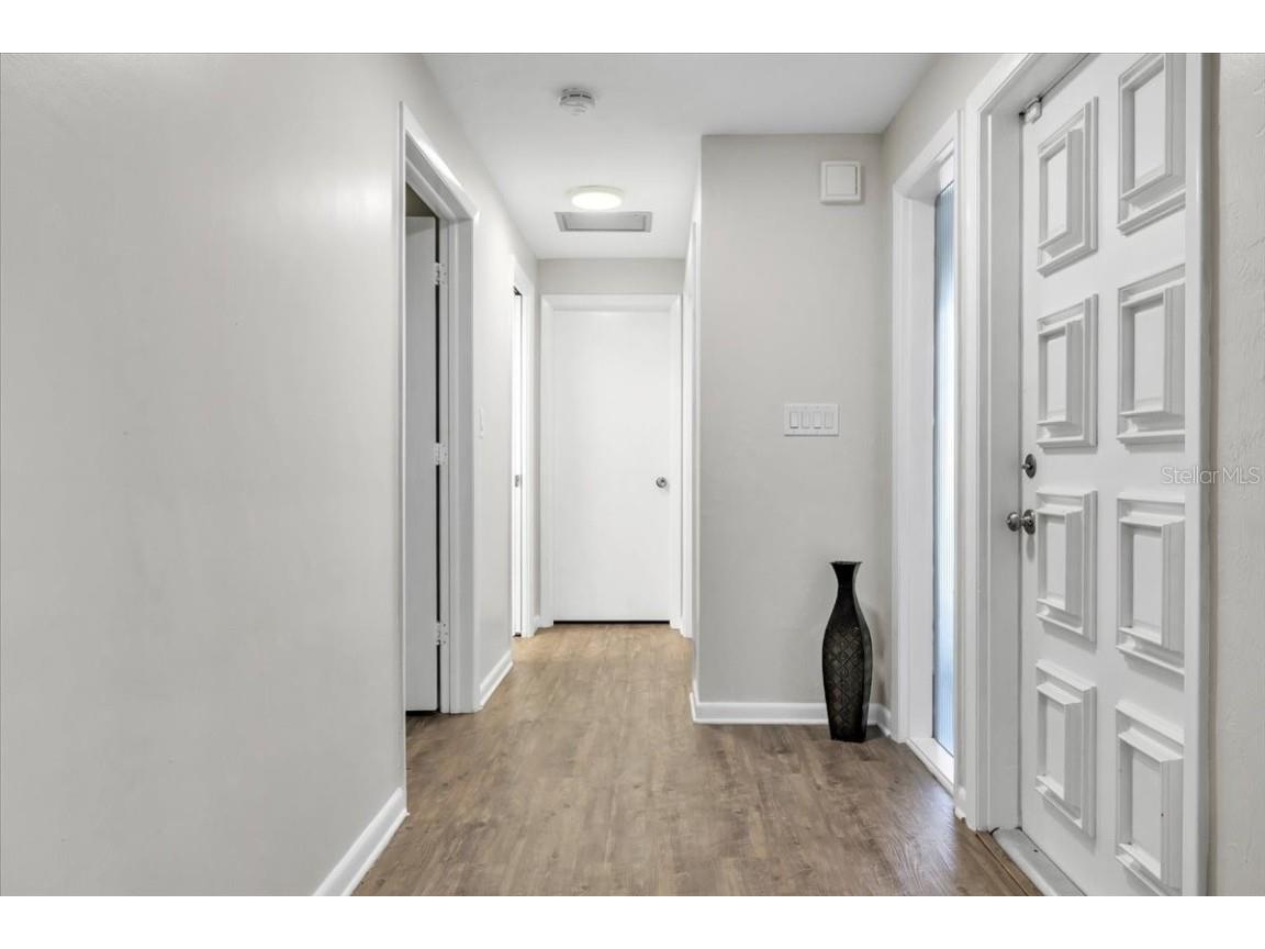 2417 Magdalina Drive Punta Gorda FL 33950 C7515074 image21