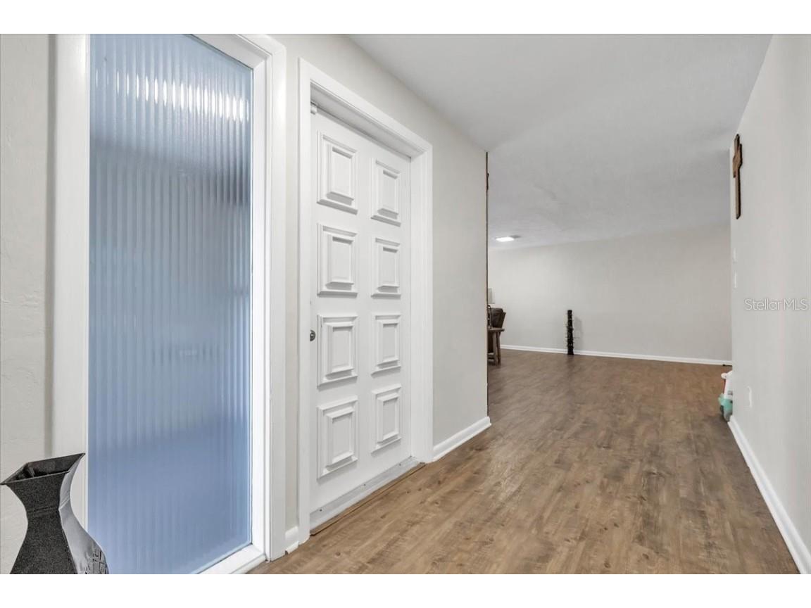 2417 Magdalina Drive Punta Gorda FL 33950 C7515074 image22