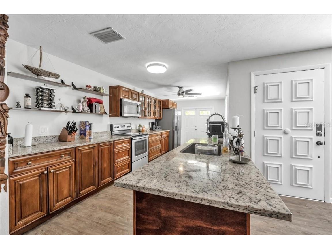 2417 Magdalina Drive Punta Gorda FL 33950 C7515074 image23