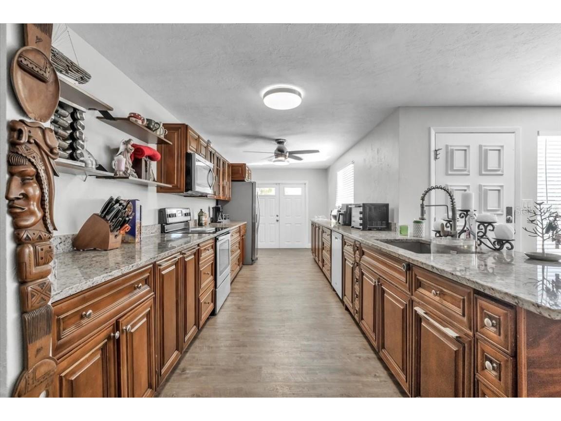 2417 Magdalina Drive Punta Gorda FL 33950 C7515074 image24