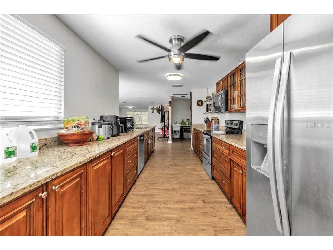 2417 Magdalina Drive Punta Gorda FL 33950 C7515074 image25