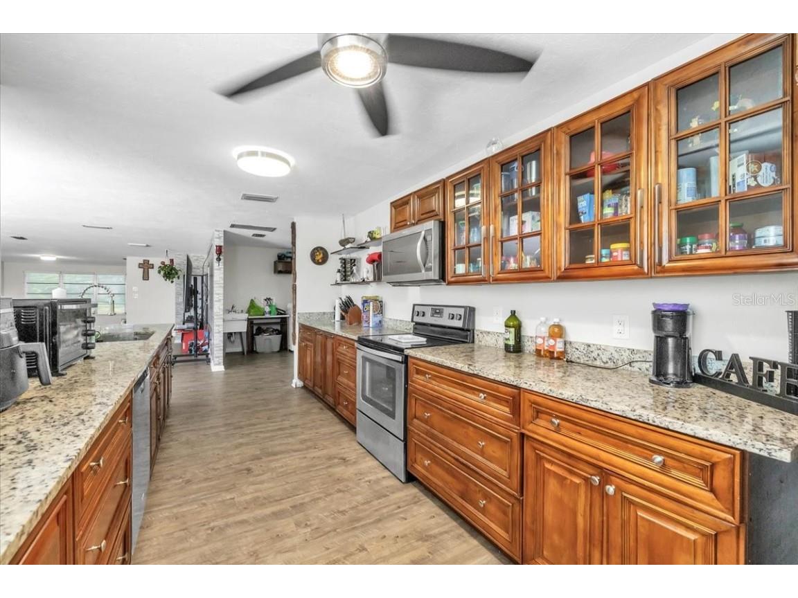 2417 Magdalina Drive Punta Gorda FL 33950 C7515074 image26