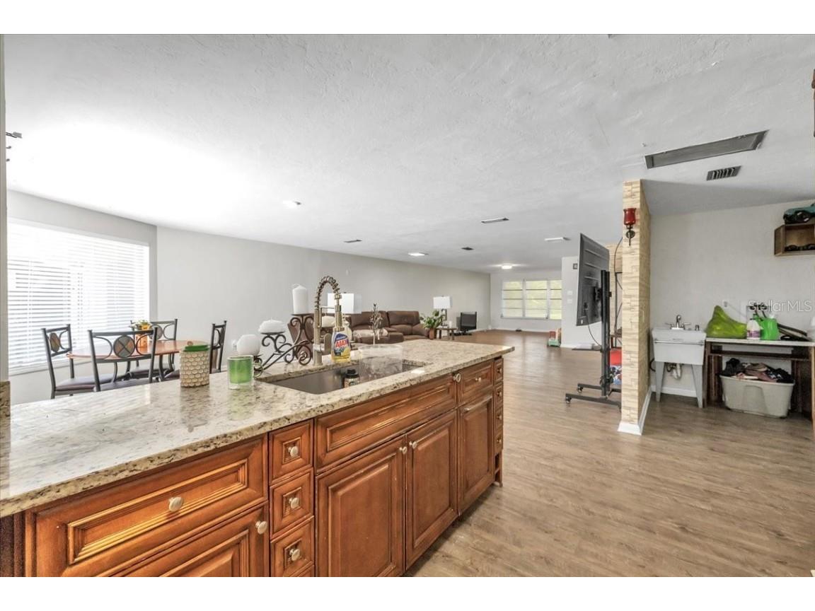 2417 Magdalina Drive Punta Gorda FL 33950 C7515074 image27