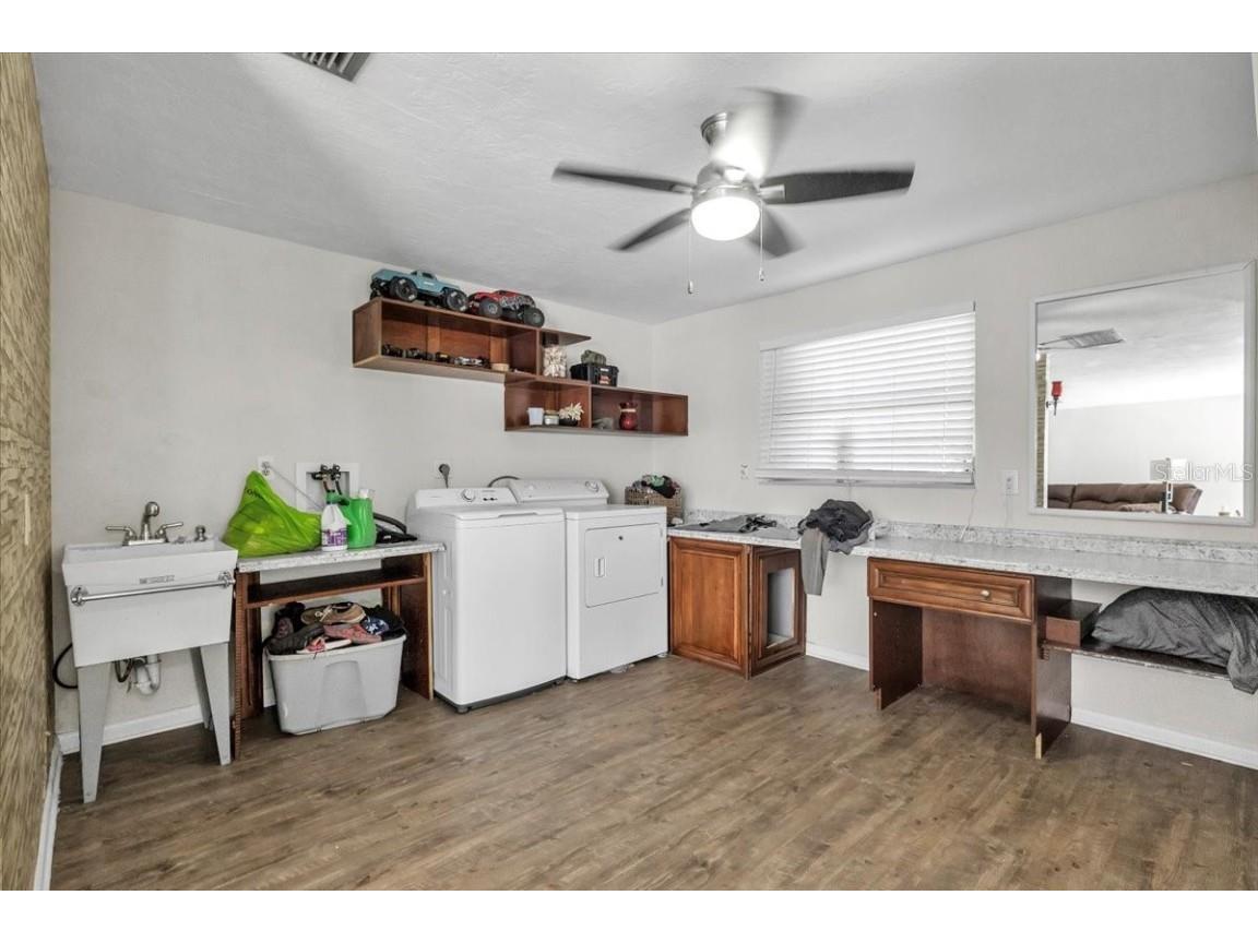 2417 Magdalina Drive Punta Gorda FL 33950 C7515074 image28