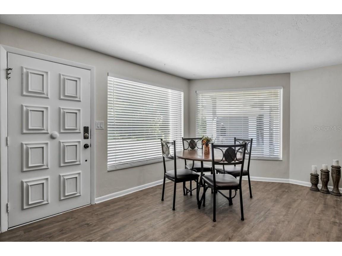 2417 Magdalina Drive Punta Gorda FL 33950 C7515074 image29