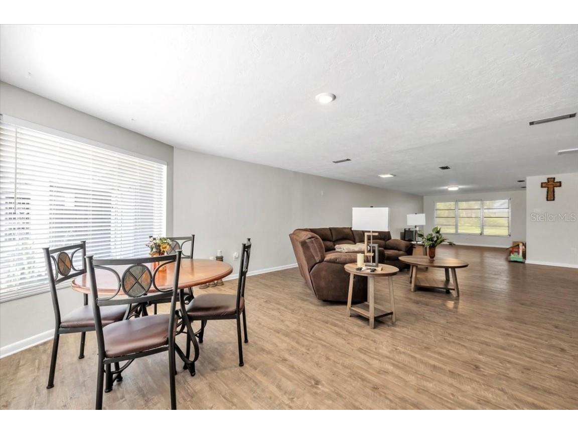 2417 Magdalina Drive Punta Gorda FL 33950 C7515074 image30