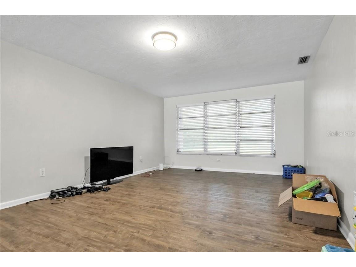 2417 Magdalina Drive Punta Gorda FL 33950 C7515074 image31