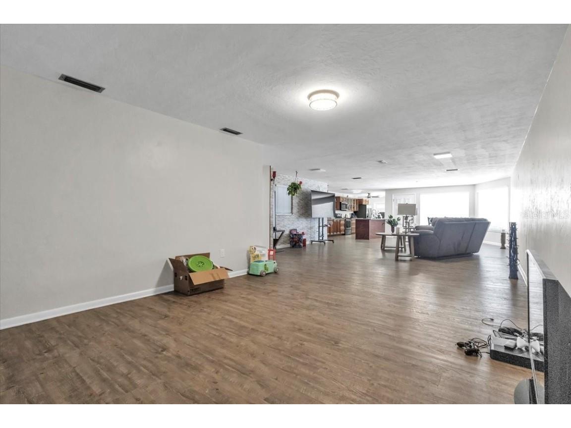 2417 Magdalina Drive Punta Gorda FL 33950 C7515074 image32