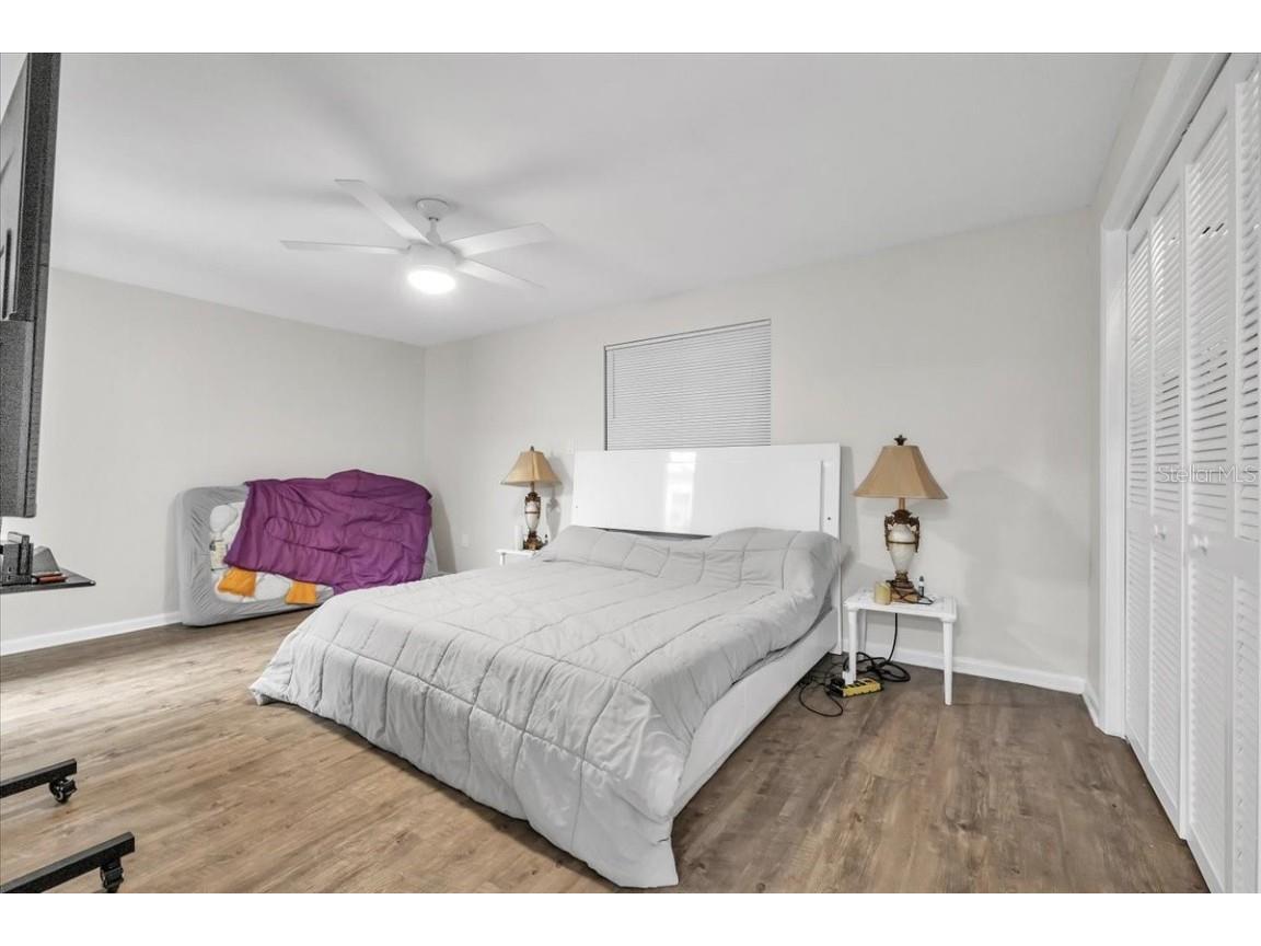 2417 Magdalina Drive Punta Gorda FL 33950 C7515074 image33