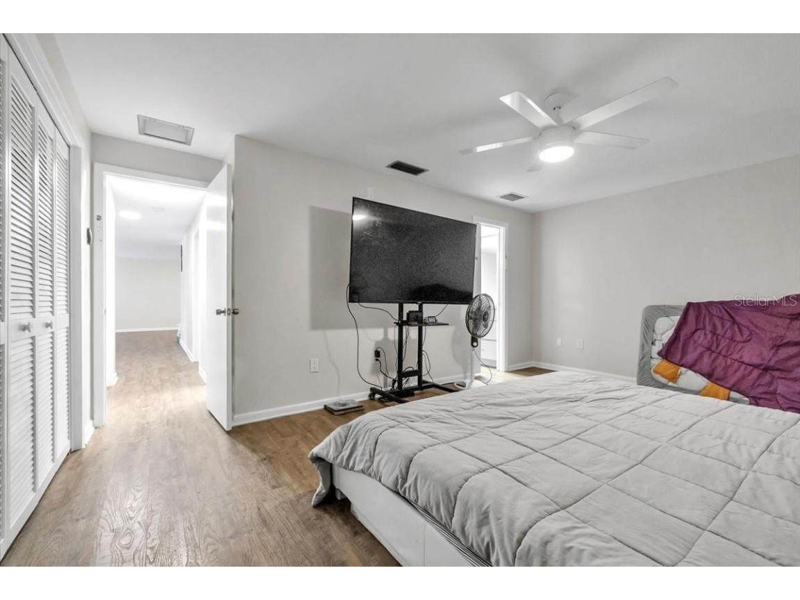 2417 Magdalina Drive Punta Gorda FL 33950 C7515074 image34
