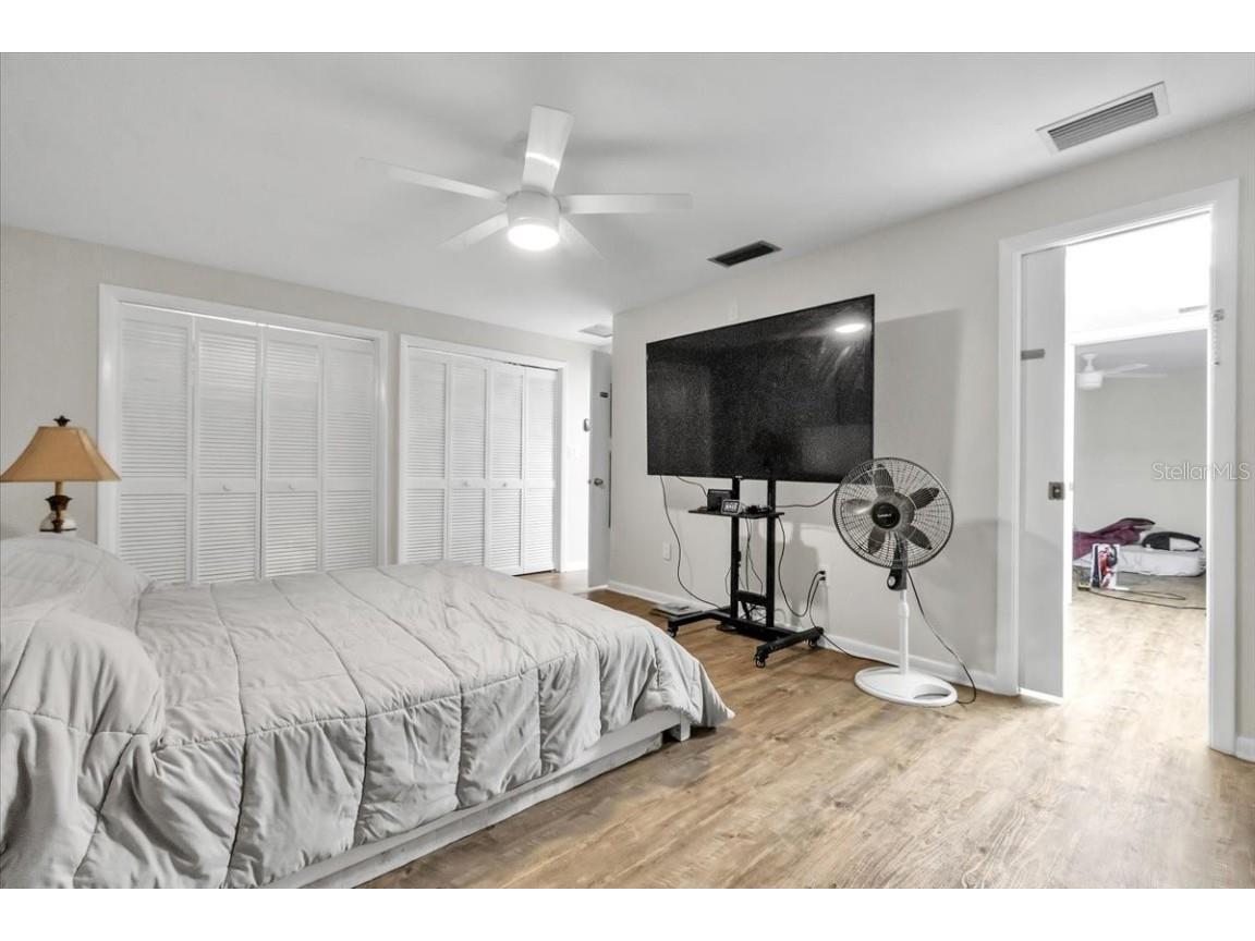 2417 Magdalina Drive Punta Gorda FL 33950 C7515074 image35