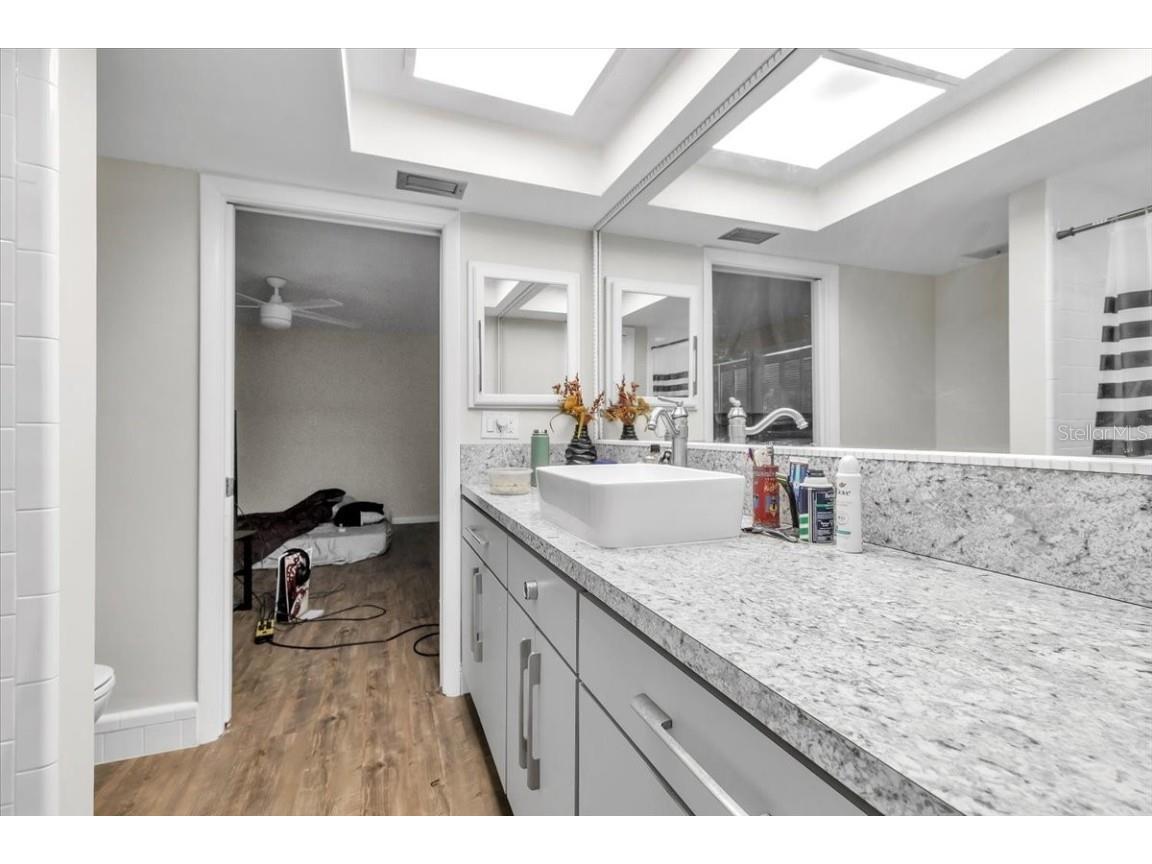 2417 Magdalina Drive Punta Gorda FL 33950 C7515074 image36