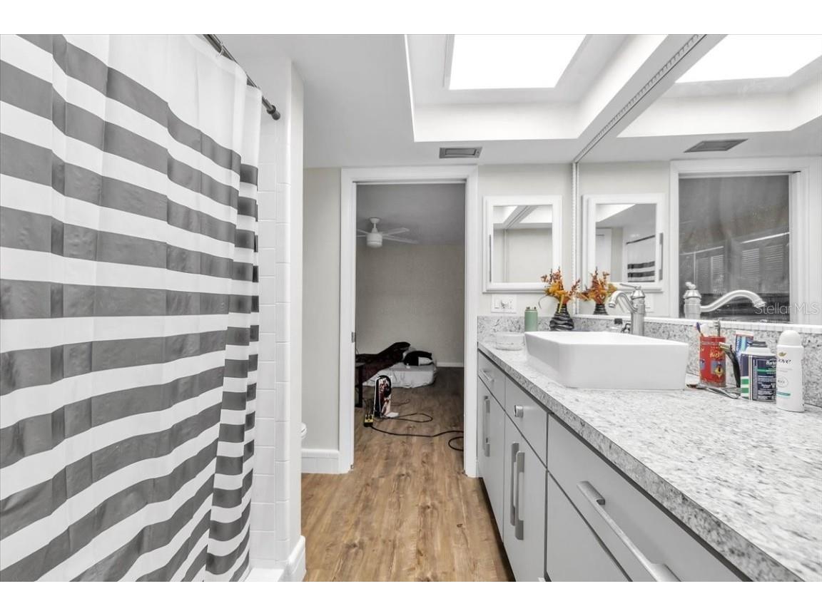 2417 Magdalina Drive Punta Gorda FL 33950 C7515074 image37