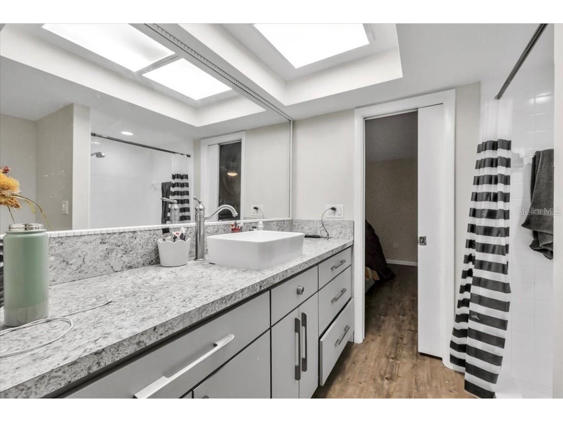 2417 Magdalina Drive Punta Gorda FL 33950 C7515074 image38