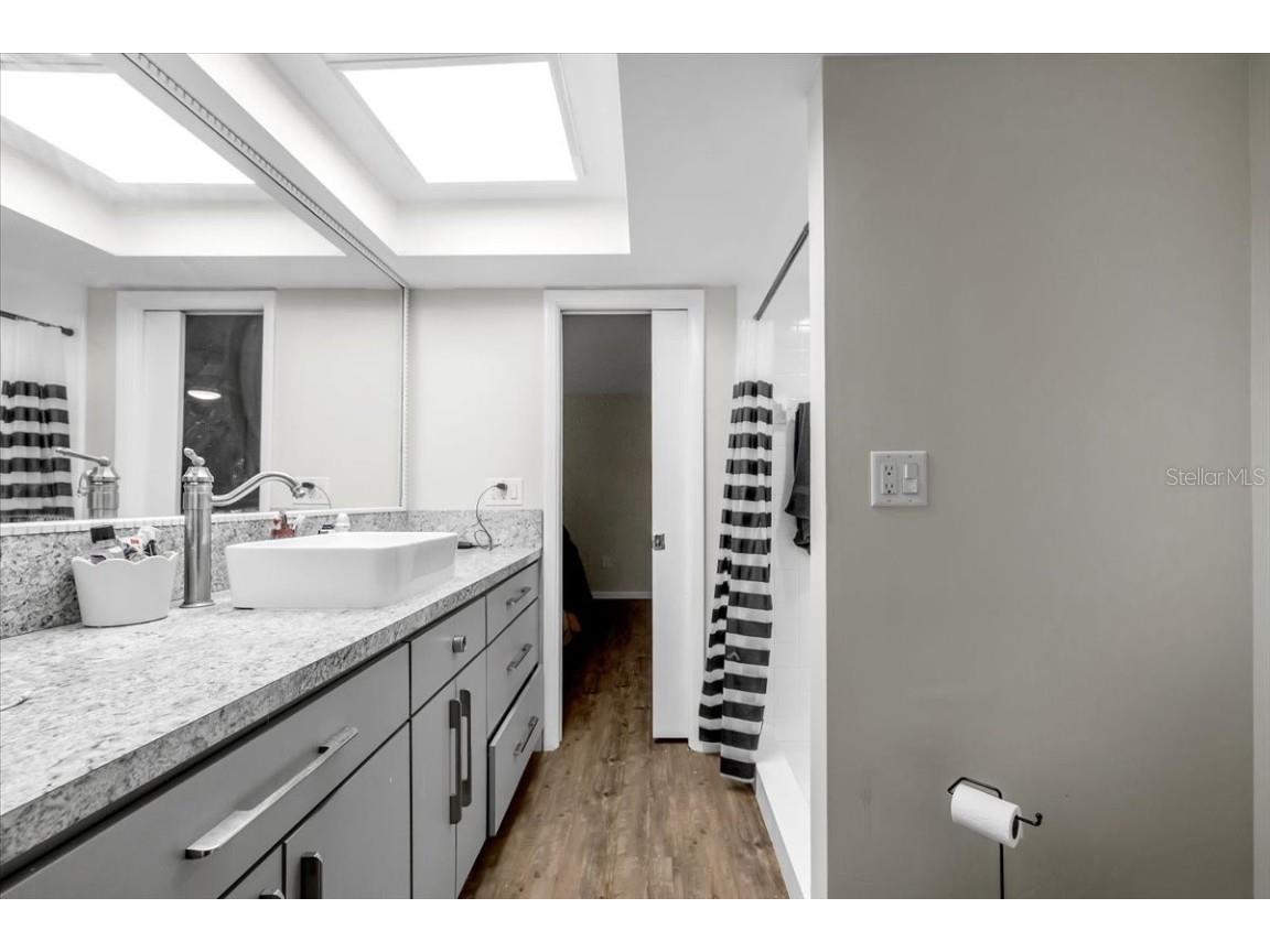 2417 Magdalina Drive Punta Gorda FL 33950 C7515074 image39