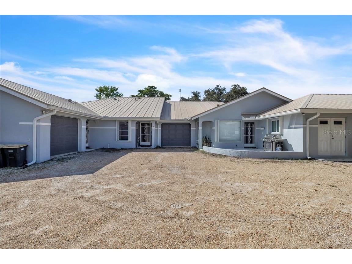 2417 Magdalina Drive Punta Gorda FL 33950 C7515074 image4