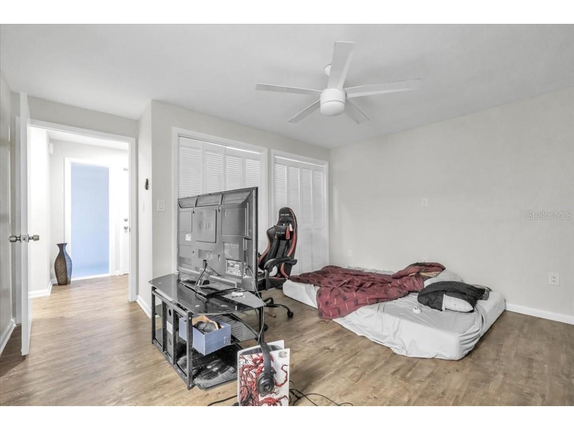 2417 Magdalina Drive Punta Gorda FL 33950 C7515074 image40