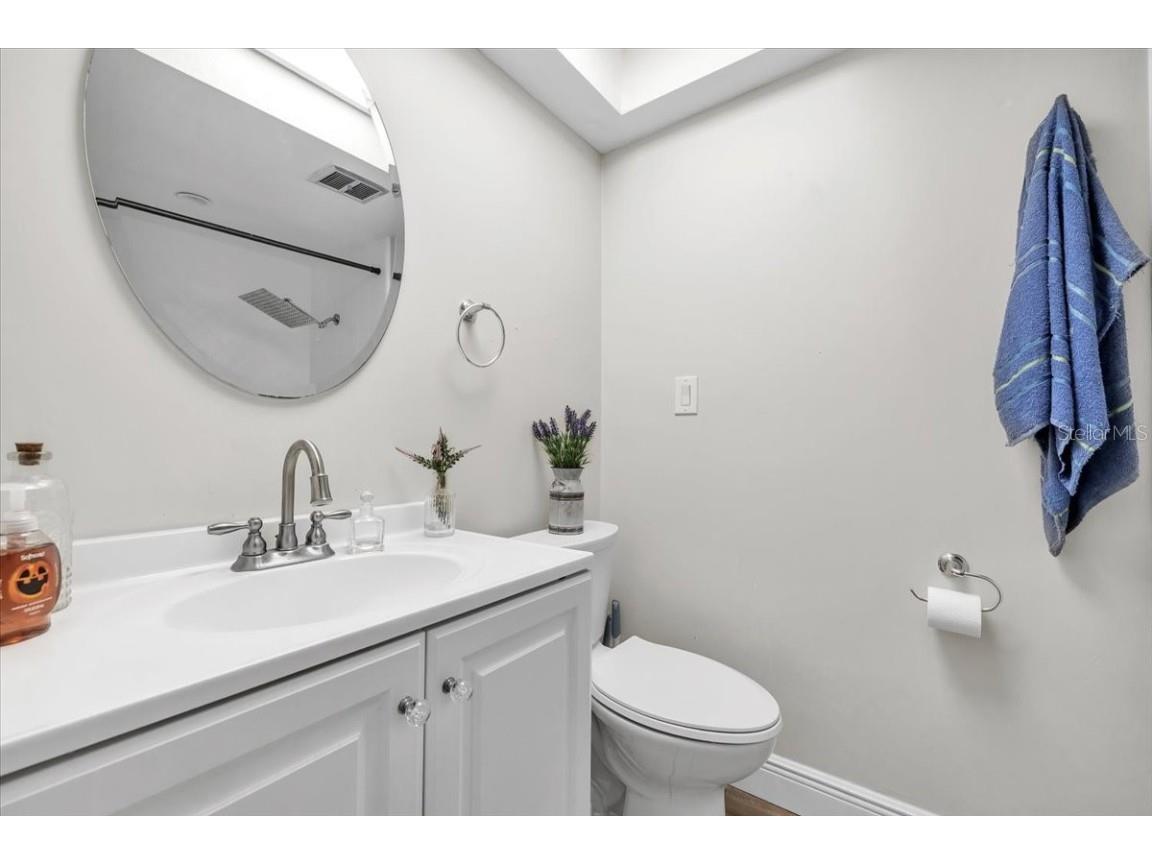 2417 Magdalina Drive Punta Gorda FL 33950 C7515074 image41