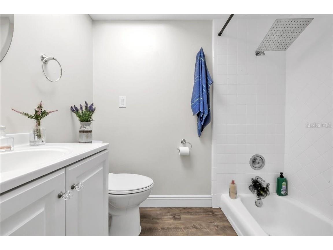 2417 Magdalina Drive Punta Gorda FL 33950 C7515074 image42