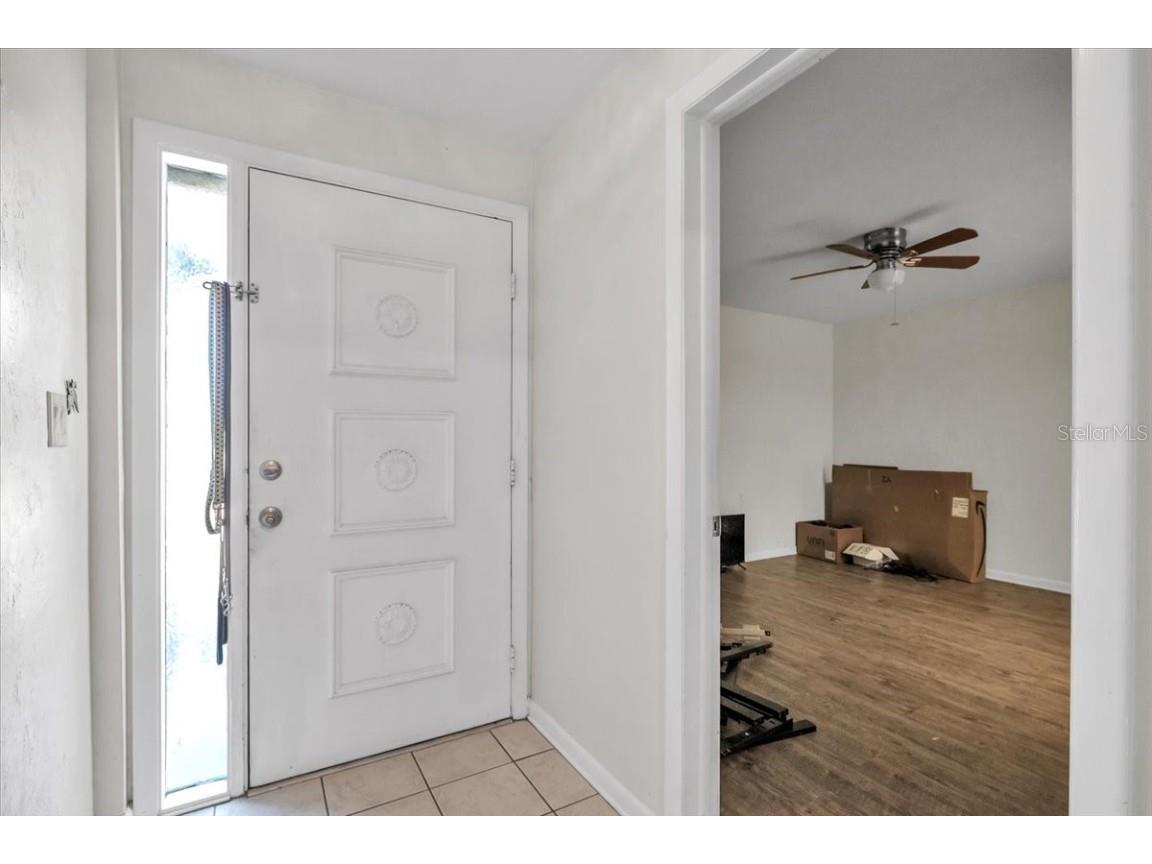 2417 Magdalina Drive Punta Gorda FL 33950 C7515074 image43