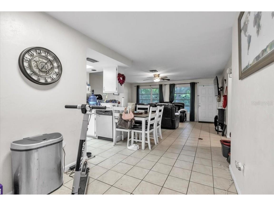 2417 Magdalina Drive Punta Gorda FL 33950 C7515074 image44