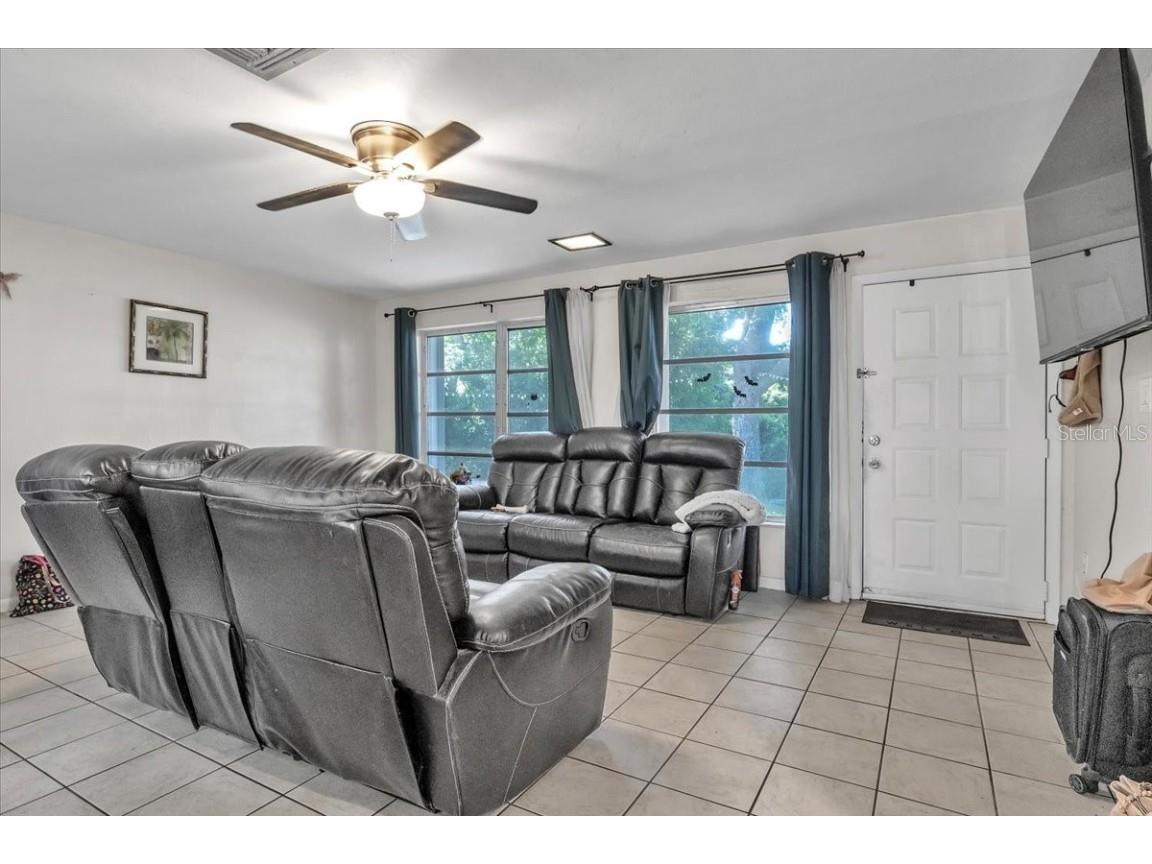 2417 Magdalina Drive Punta Gorda FL 33950 C7515074 image45