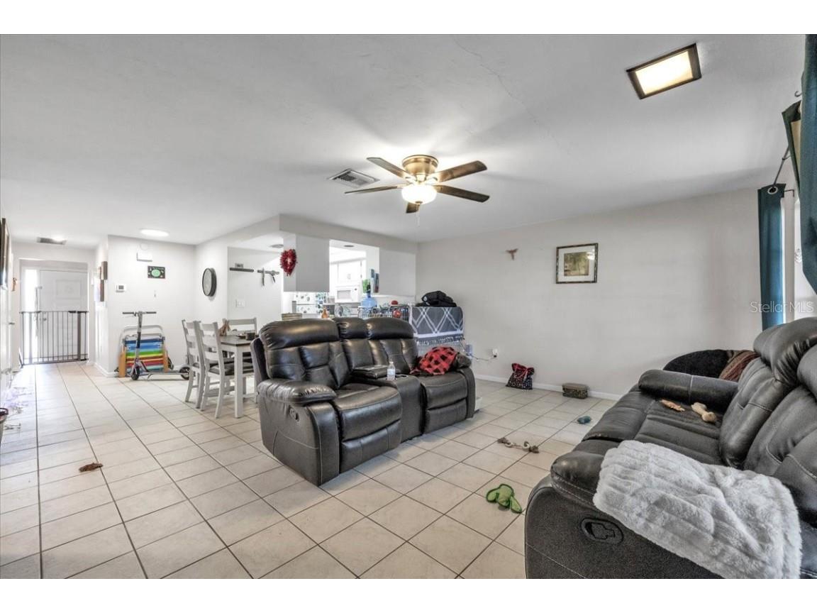 2417 Magdalina Drive Punta Gorda FL 33950 C7515074 image46