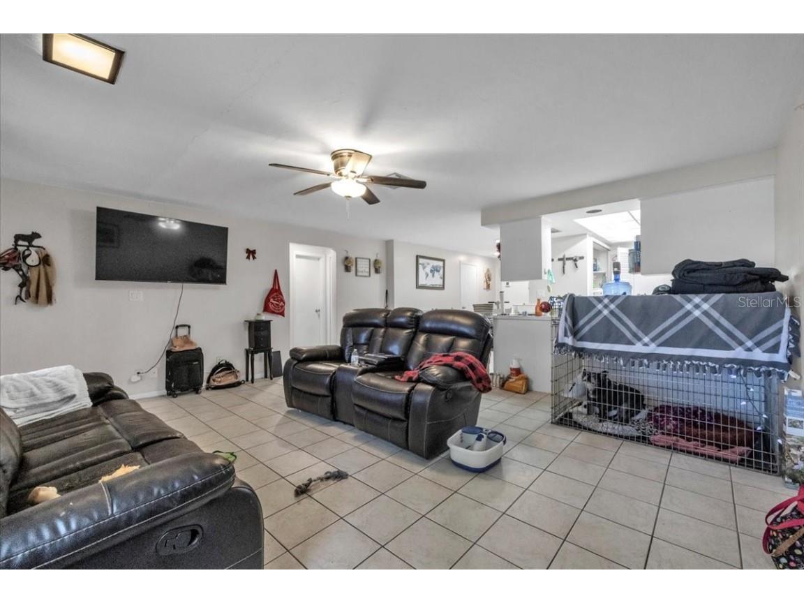 2417 Magdalina Drive Punta Gorda FL 33950 C7515074 image47