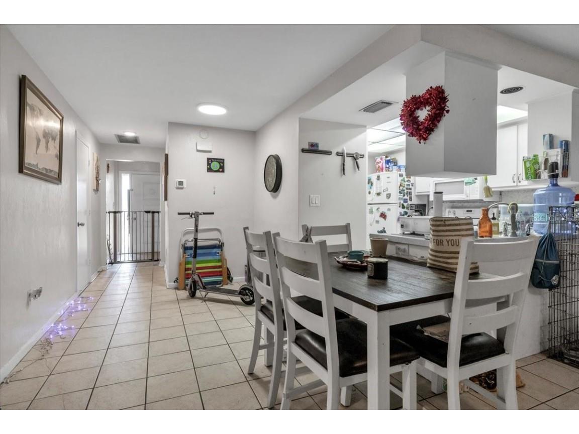 2417 Magdalina Drive Punta Gorda FL 33950 C7515074 image48