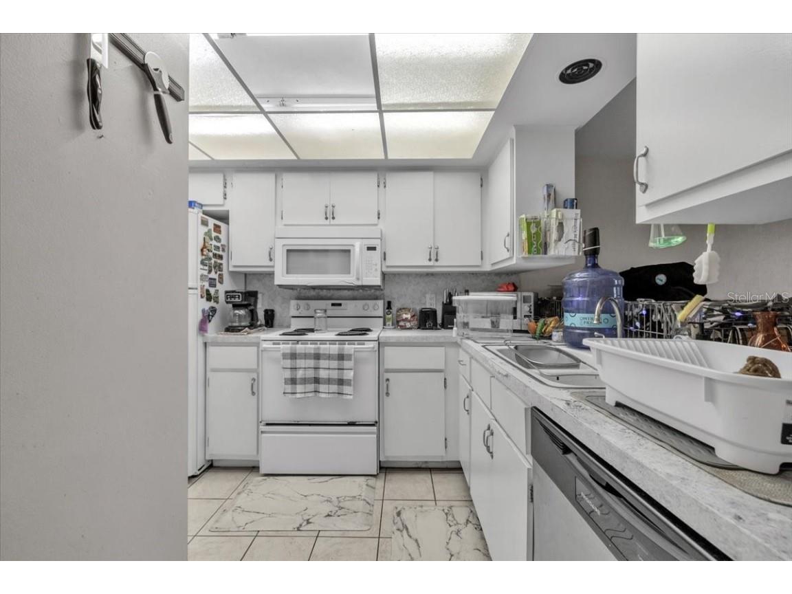 2417 Magdalina Drive Punta Gorda FL 33950 C7515074 image49