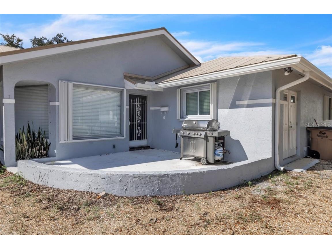 2417 Magdalina Drive Punta Gorda FL 33950 C7515074 image5