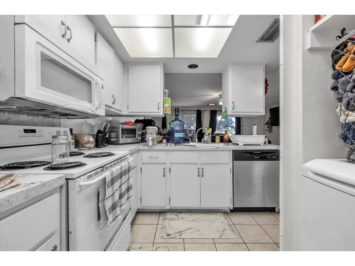 2417 Magdalina Drive Punta Gorda FL 33950 C7515074 image50