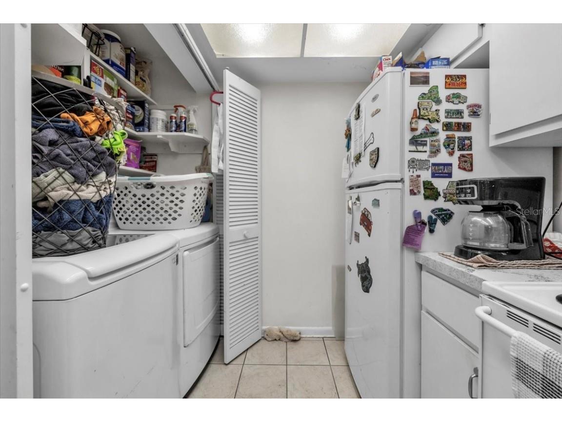 2417 Magdalina Drive Punta Gorda FL 33950 C7515074 image51