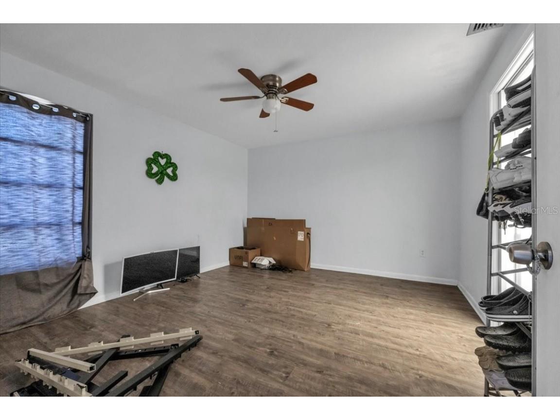 2417 Magdalina Drive Punta Gorda FL 33950 C7515074 image52