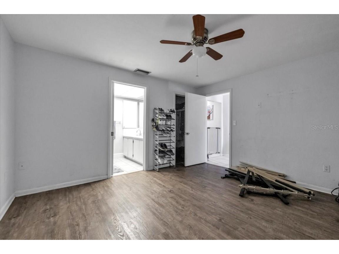 2417 Magdalina Drive Punta Gorda FL 33950 C7515074 image53