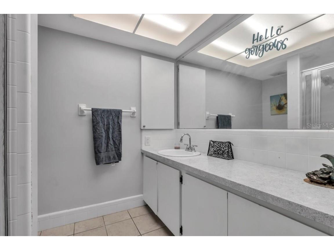 2417 Magdalina Drive Punta Gorda FL 33950 C7515074 image54