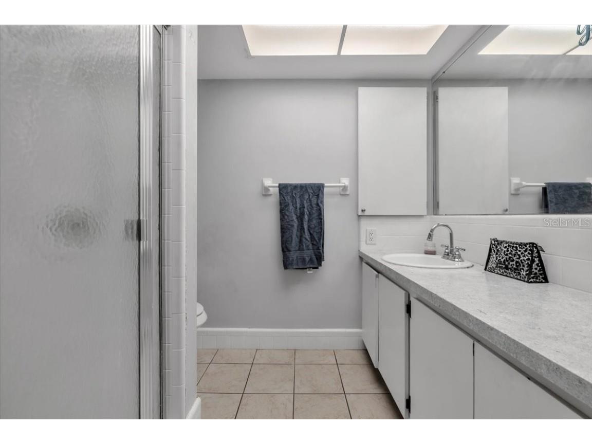 2417 Magdalina Drive Punta Gorda FL 33950 C7515074 image55