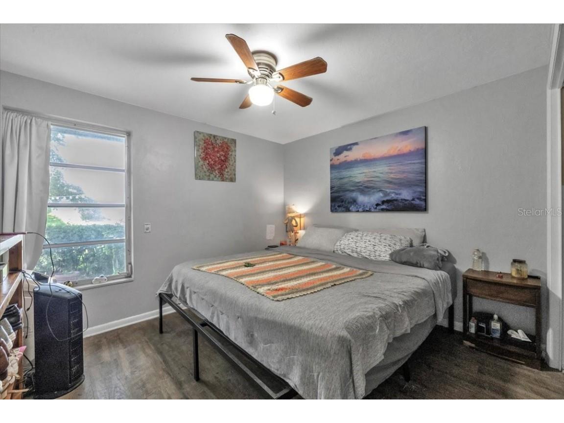 2417 Magdalina Drive Punta Gorda FL 33950 C7515074 image56