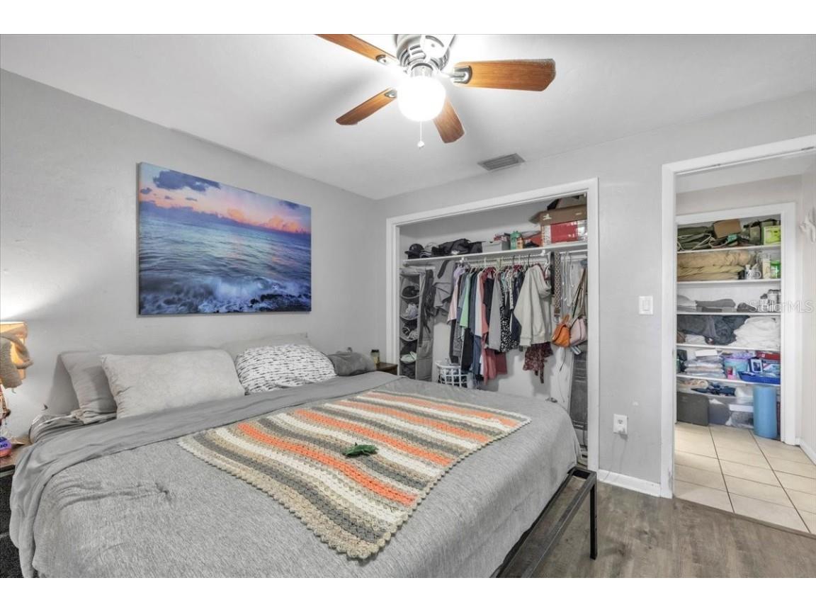 2417 Magdalina Drive Punta Gorda FL 33950 C7515074 image57