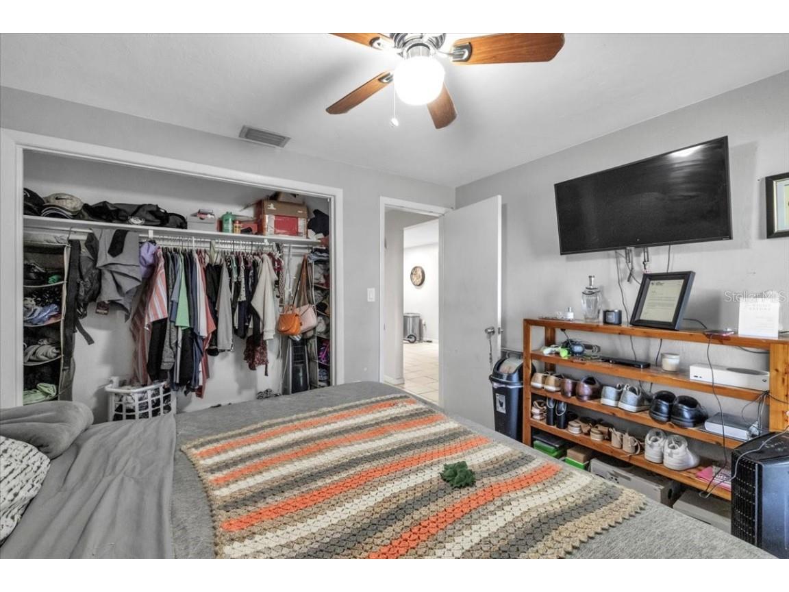 2417 Magdalina Drive Punta Gorda FL 33950 C7515074 image58