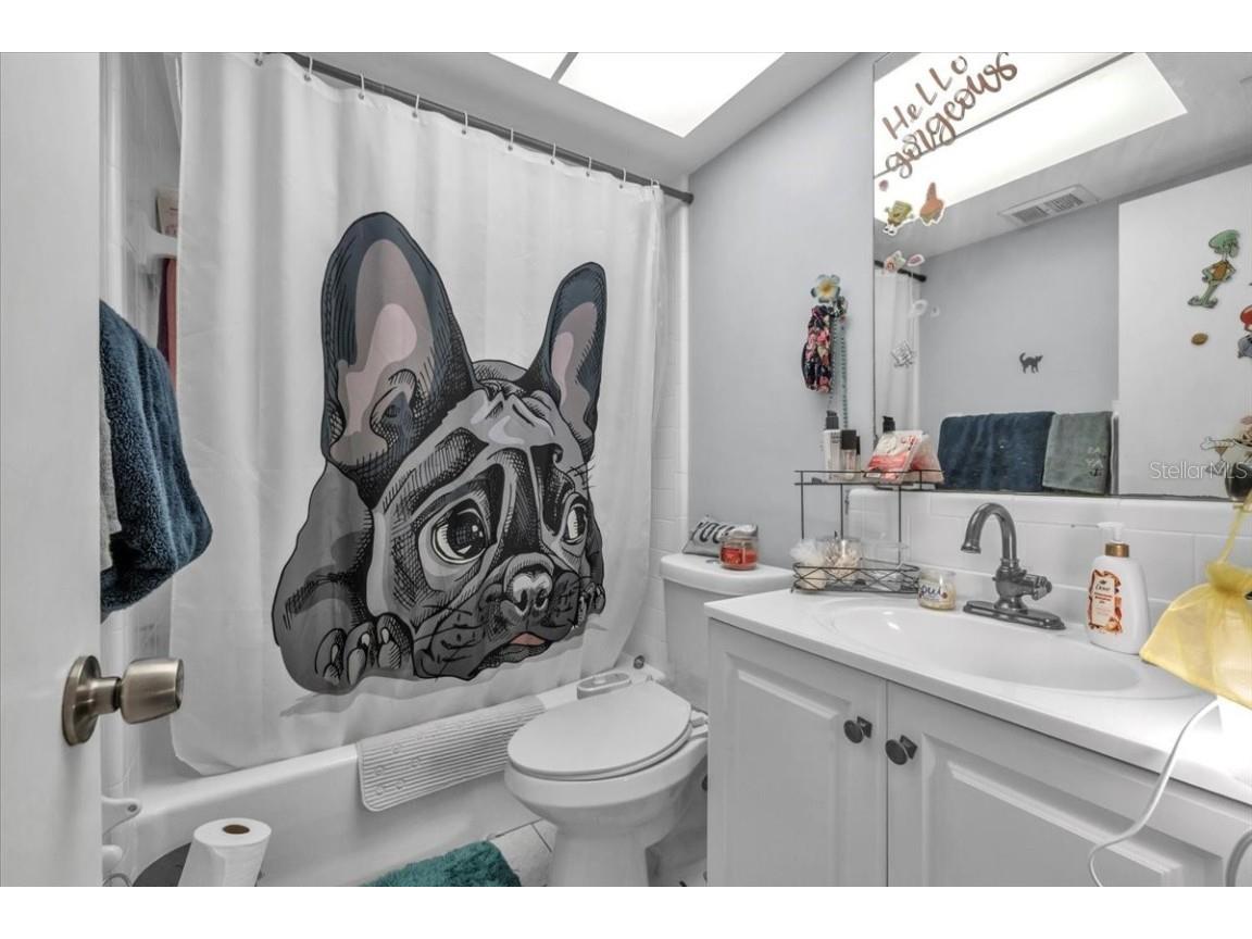 2417 Magdalina Drive Punta Gorda FL 33950 C7515074 image59