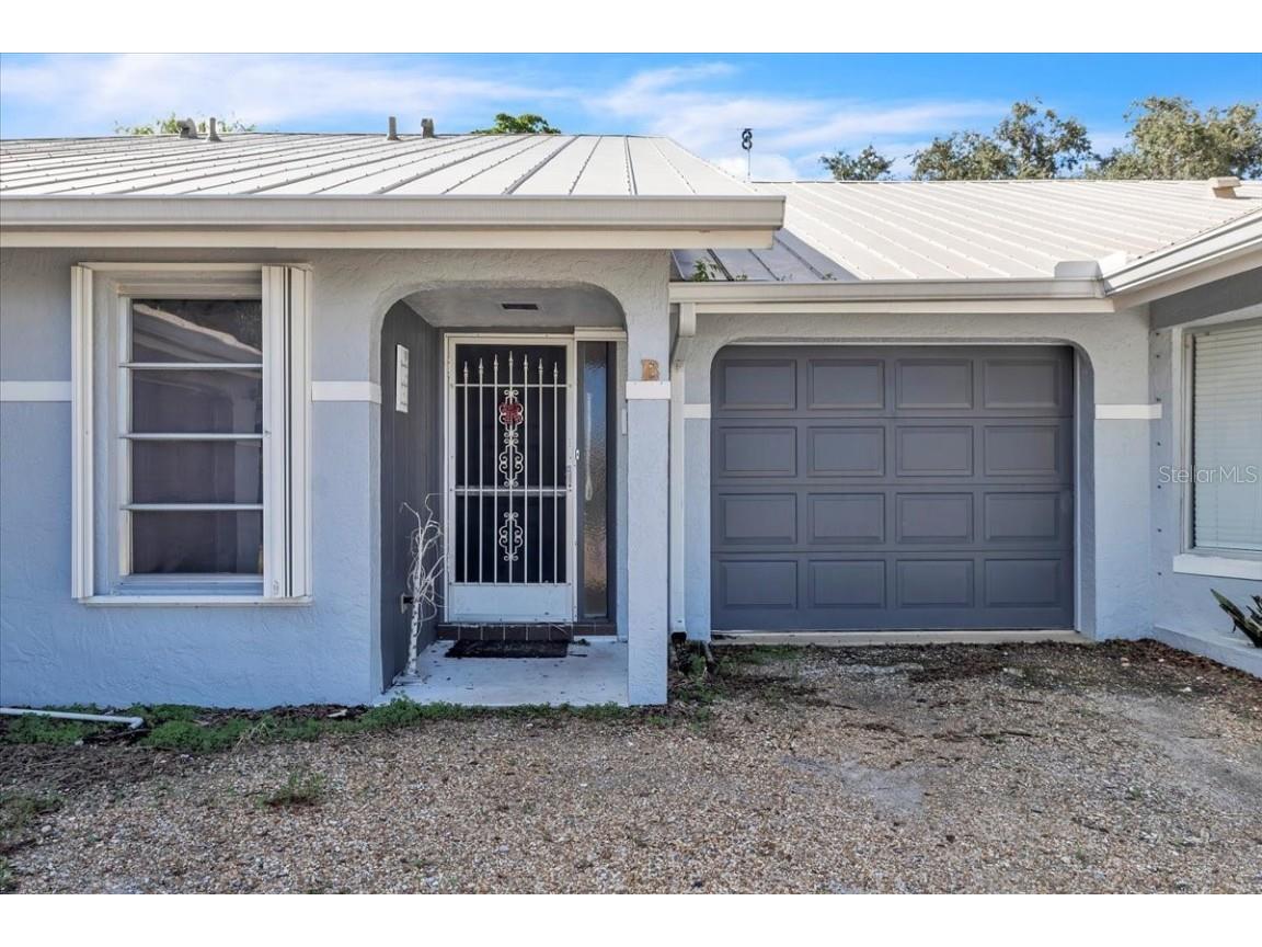 2417 Magdalina Drive Punta Gorda FL 33950 C7515074 image6